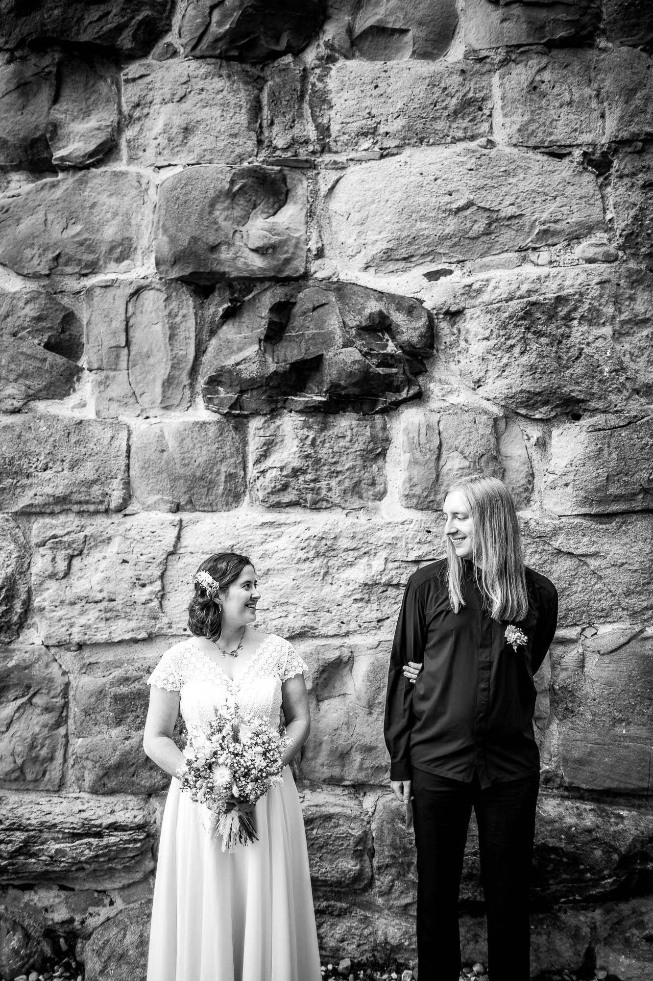 Export x3 1DX29922 Hochzeit 2020 Monika & Sharru 2